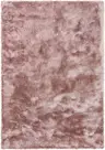 Ryamatta Whisper Rosa