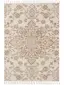 Tappeto Elias Beige