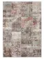 Washable Rug George Multicolour/Brown