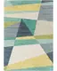 Tapis Mara Multicouleur
