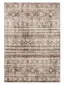 Washable Rug George Brown