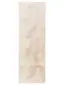 Fur Rug Furry Beige