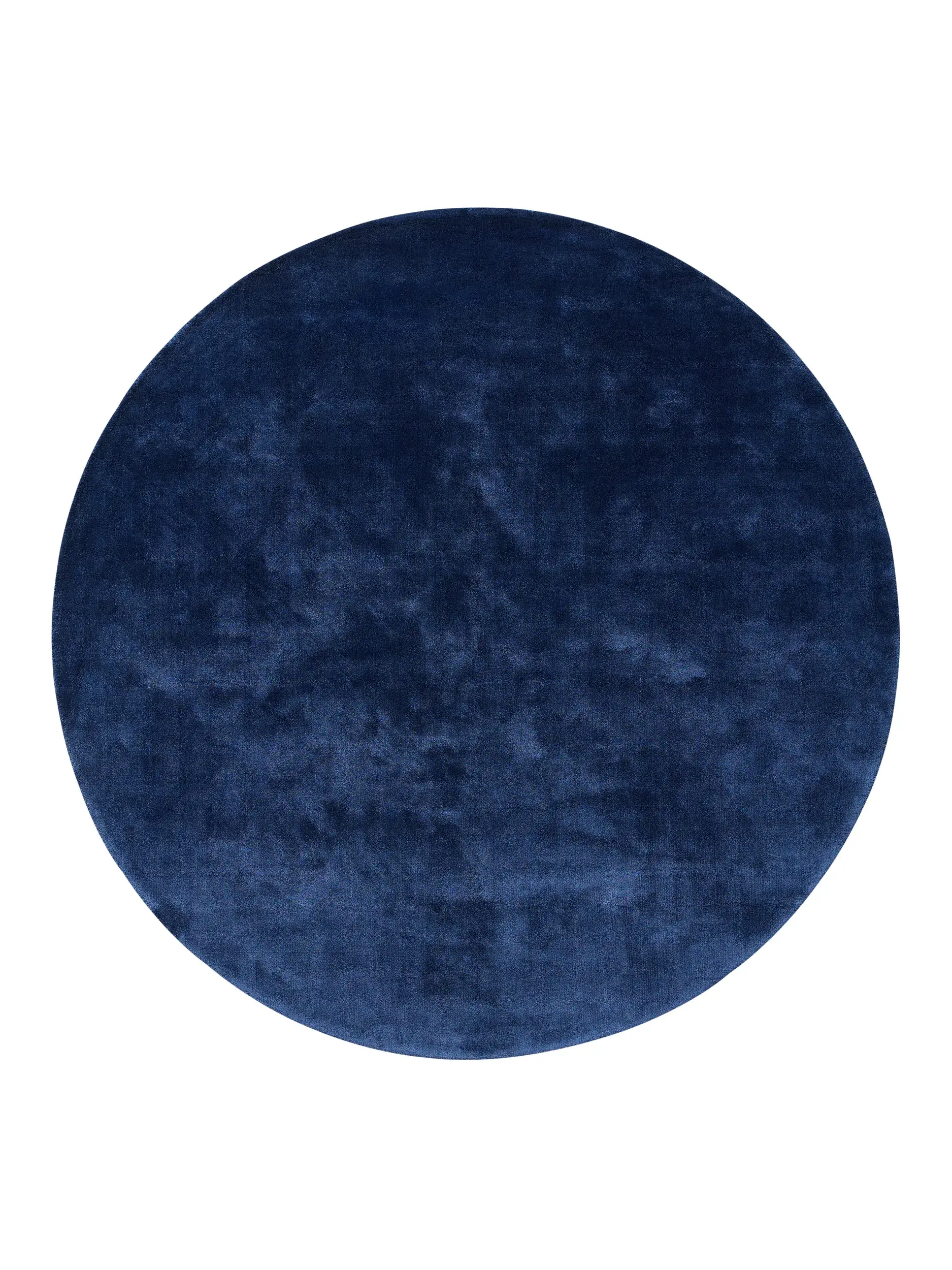 Tapis Nela en 100% Viscose en  de benuta Pure