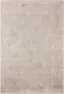 Viskoseteppich Ombre Beige