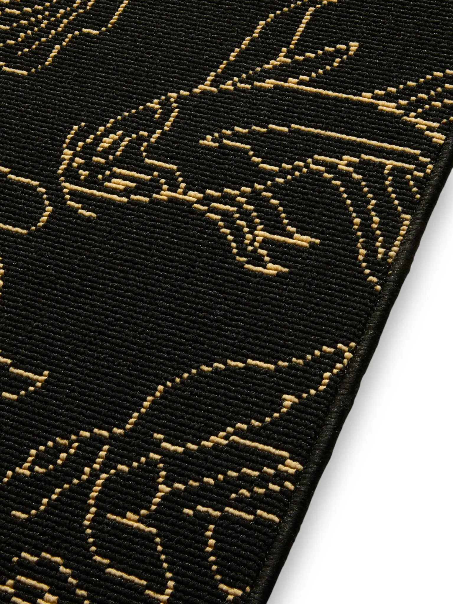 Koberec Gloria z 100% Polypropylen v  od benuta POP