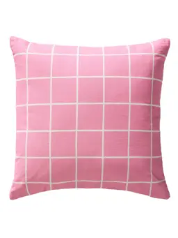 Cushion Joy Pink