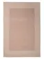 In- & Outdoor-Teppich Bronco Terracotta