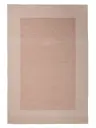 In- & Outdoor-Teppich Bronco Terracotta