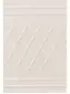 In- & Outdoor-Teppich Bonte Cream
