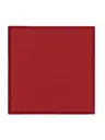 Tappeto sisal Sana Rosso