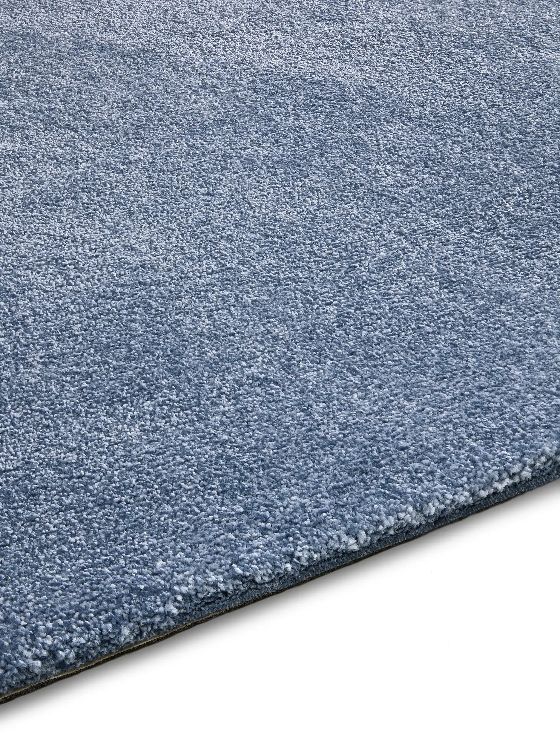 Tæppe Melvin af 100% Polypropylen i  fra benuta nest