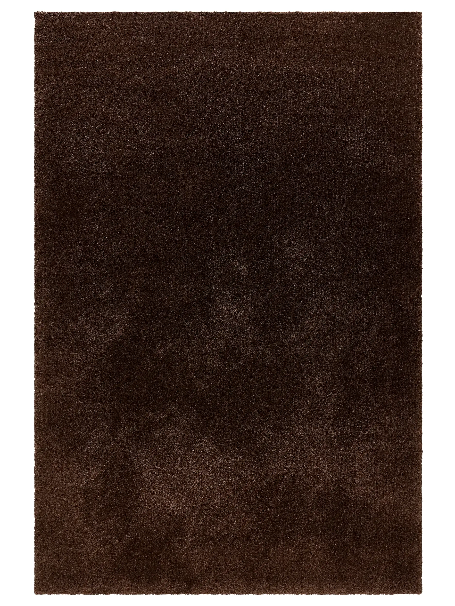 Tæppe Melvin af 100% Polypropylen i  fra benuta nest