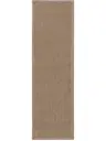 Tappeto sisal Greta Grigio