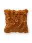 Cushion Cover Immy Orange
