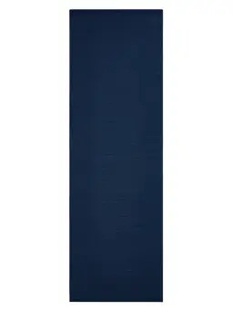 In- & Outdoor-Läufer Arvea Blau