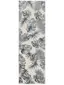 In- & Outdoor Rug Flora Multicolour