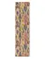 Runner Casa Multicolour