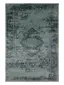Rug Suki Turquoise