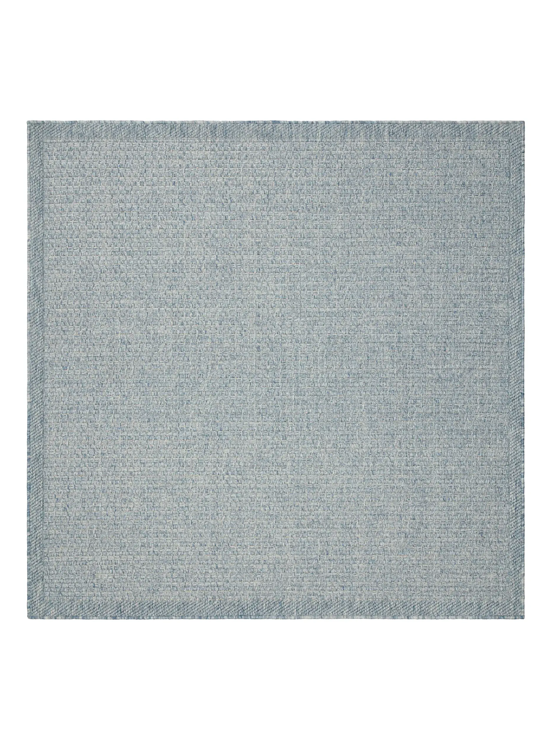 Tapis Iowa en 100% Polypropylène en  de benuta Basic