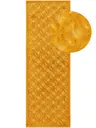 In- & Outdoor-Teppich Bonte Gelb