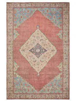 Rug Lorenzo Multicolour