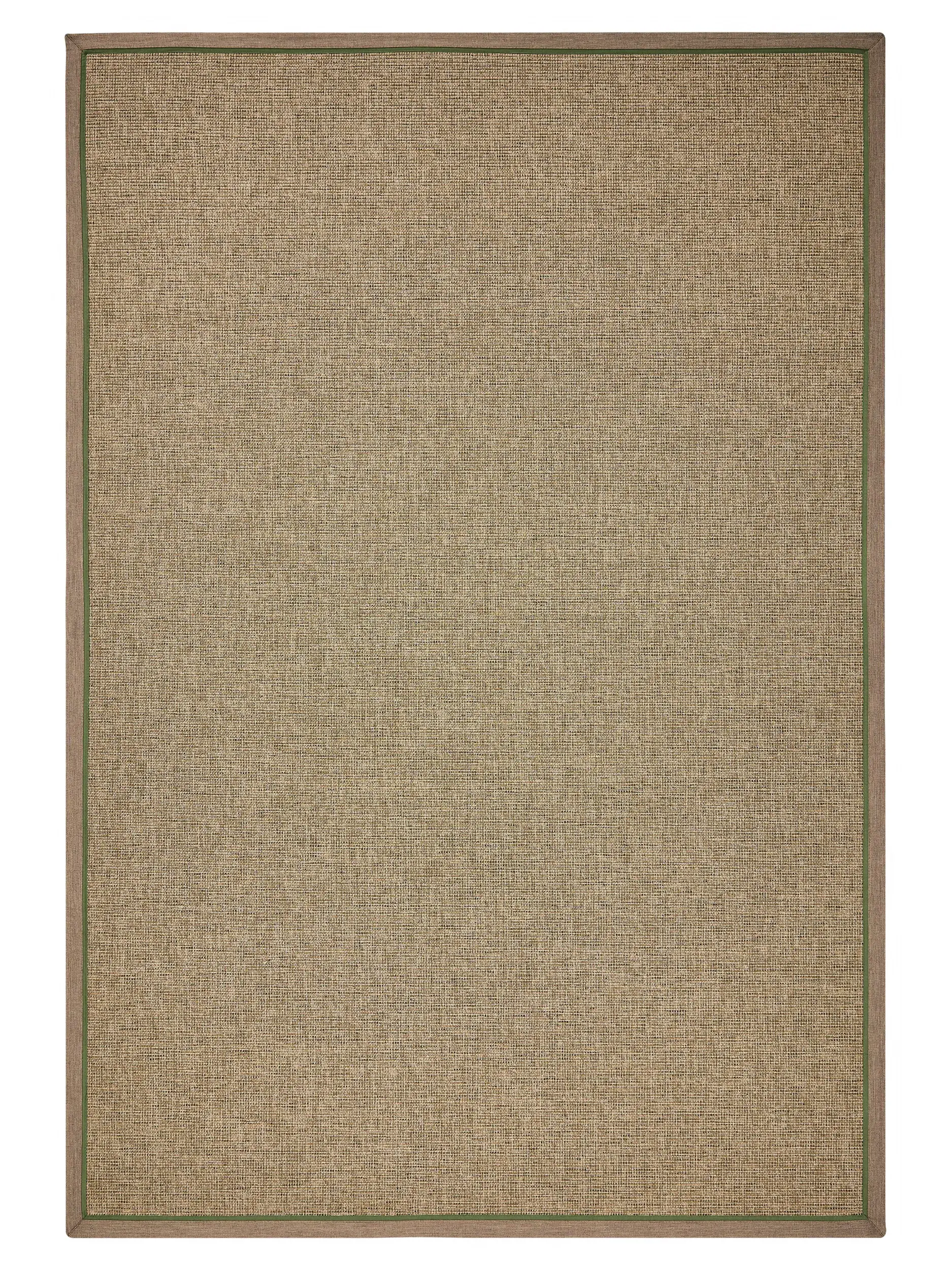 Rug Finley made of 100% Polypropylen in  by benuta Nest