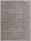 Rug Daisy Grey
