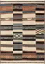 In- & Outdoor-Teppich Artis Multicolor
