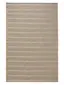 In- & Outdoor Rug Naoto Beige