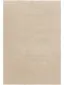 Teppich Tacoma Beige