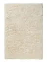 Wollteppich Baadal Cream