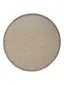 In- & Outdoor-Teppich Naoto Beige