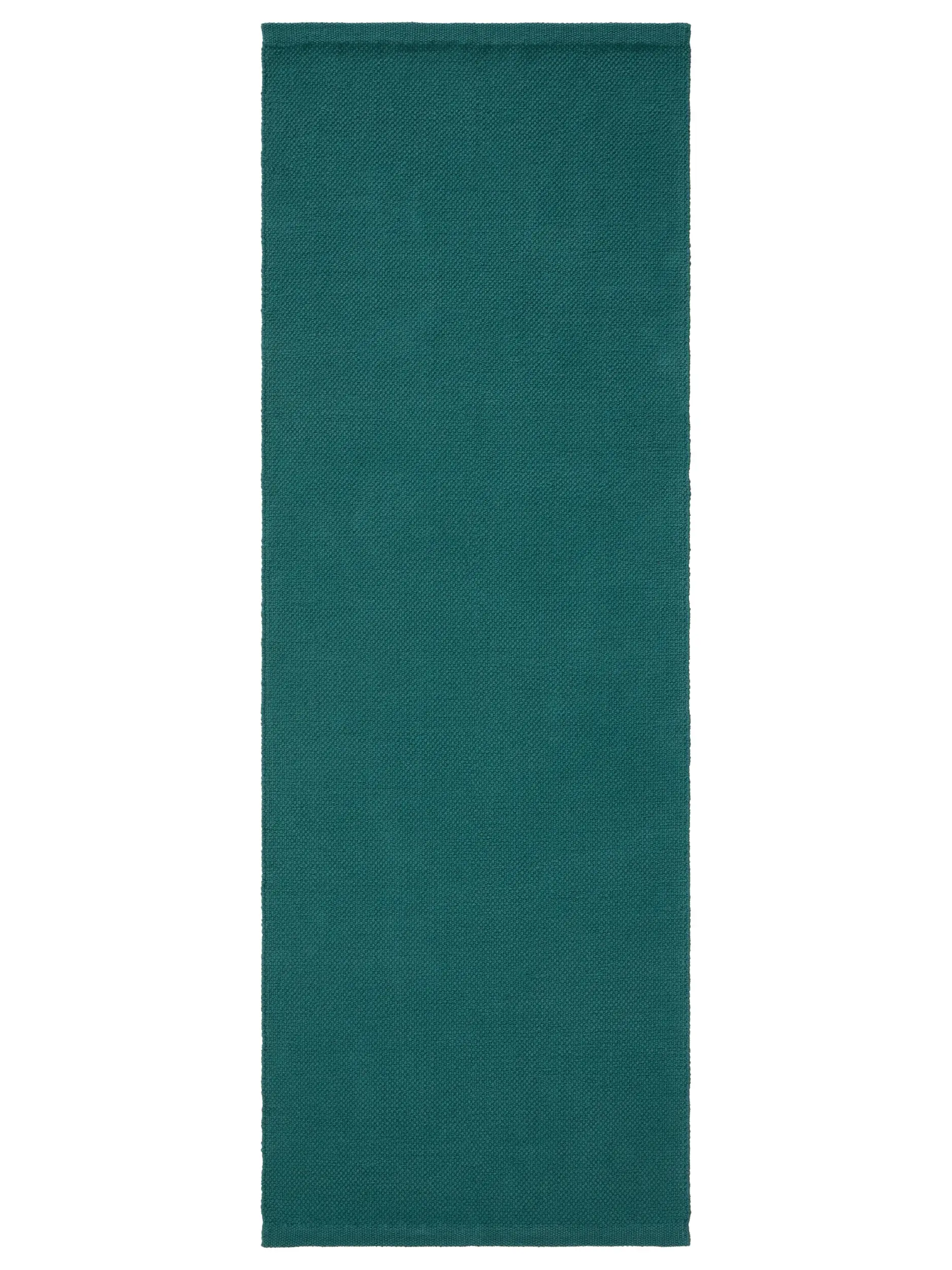 Teppich Joy aus 100% Baumwolle in  von benuta Pop