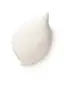 Kissen Hana Cream