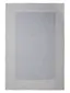 In- & Outdoor-Teppich Bronco Dunkelblau