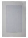 In- & Outdoor-Teppich Bronco Dunkelblau