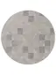 In- & Outdoor Rug Bronco Grey