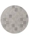 In- & Outdoor Rug Bronco Grey