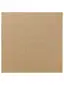 In- & Outdoor Rug Iowa Beige