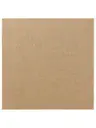 Tappeto per interno ed esterno Iowa Beige