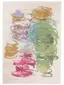 In- & Outdoor-Teppich Artis Multicolor