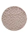 Fellteppich Immy Pink