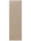 In- & Outdoor Runner Iowa Taupe