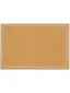 Fußmatte Sana Beige