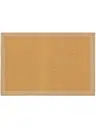 Fußmatte Sana Beige