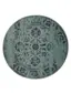 Rug Suki Turquoise