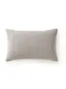 Kissenbezug Bora Cream