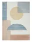 Rug Laury Multicolour