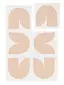 Spielmatte Archie Beige