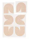Spielmatte Archie Beige